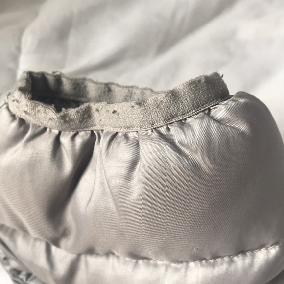 △ north face jacket - Picture 6 of 8